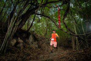 BIB: 
                            <button type="button" onclick="openModal(22177441)" class="btn btn-primary btn-sm float-right btn-popup" data-toggle="modal" data-target=".modal-high-quality">
                        <i class="fas fa-shopping-cart"></i> Add to Cart
                    </button>
                                            <button type="button" onclick="isThisMe(22177441, true)" class="btn btn-success btn-sm float-right btn-popup btn-isme hidden" data-toggle="tooltip" data-placement="bottom" title="นี่คือรูปของคุณใช่ไหม คลิกที่นี่เพื่อเอาเข้าอัลบั้ม">
                        <i class="fas fa-plus"></i> Add to album
                    </button>
                    <button type="button" onclick="isThisMe(22177441, false)" class="btn btn-warning btn-sm float-right btn-popup btn-isnotme hidden">
                        <i class="fas fa-ban"></i> Remove from album
                    </button>